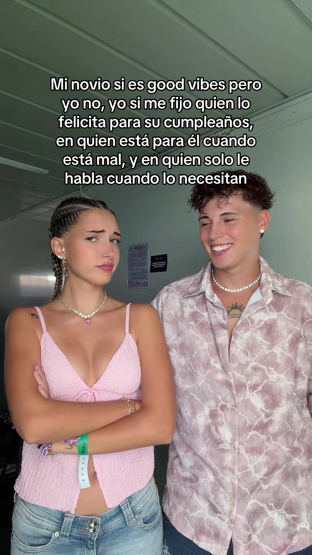 @Celia Reina✨