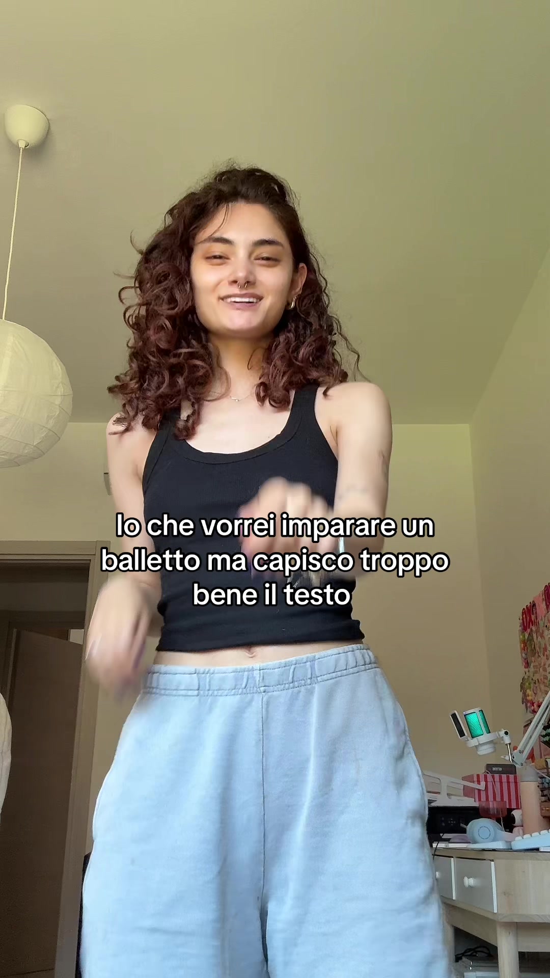 @Mariana Da Rocha