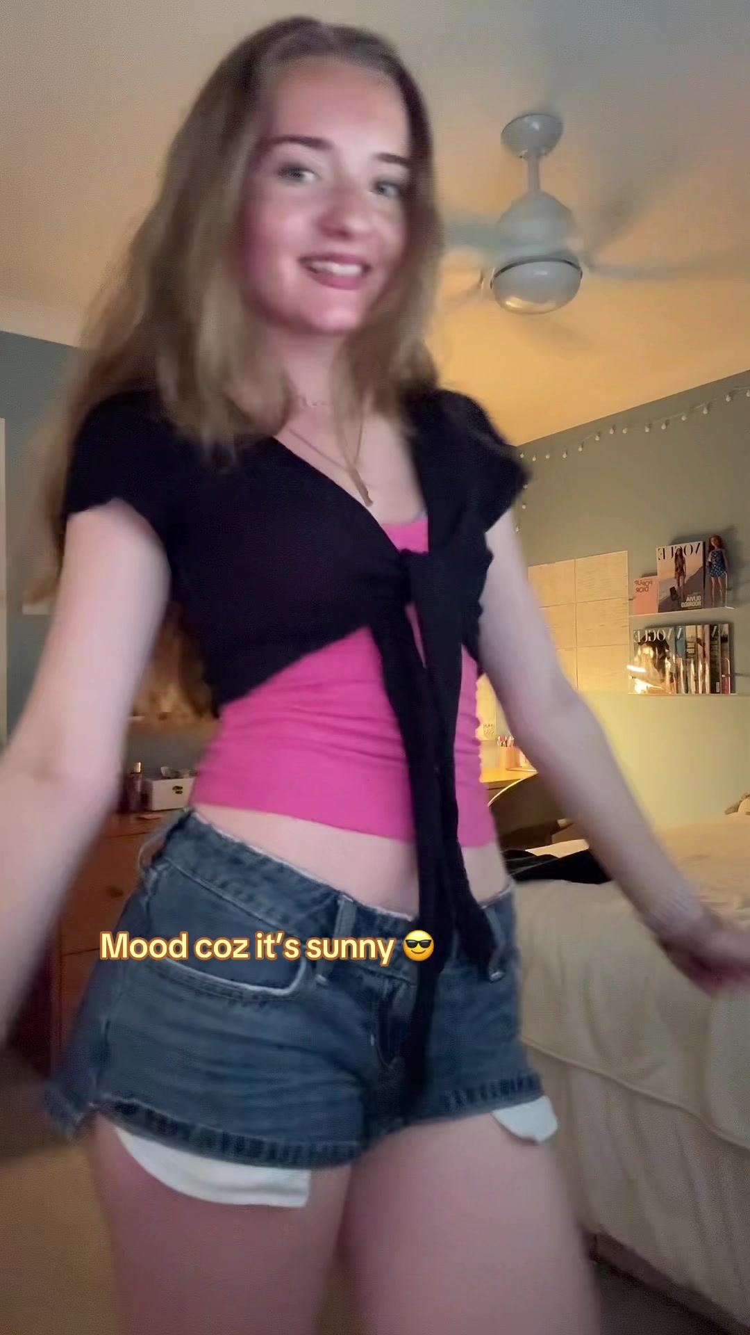 @sourcherry_xoxo