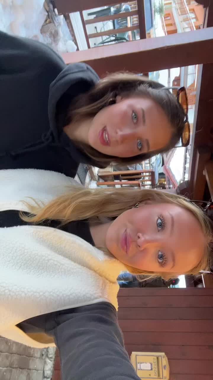@Linnsan