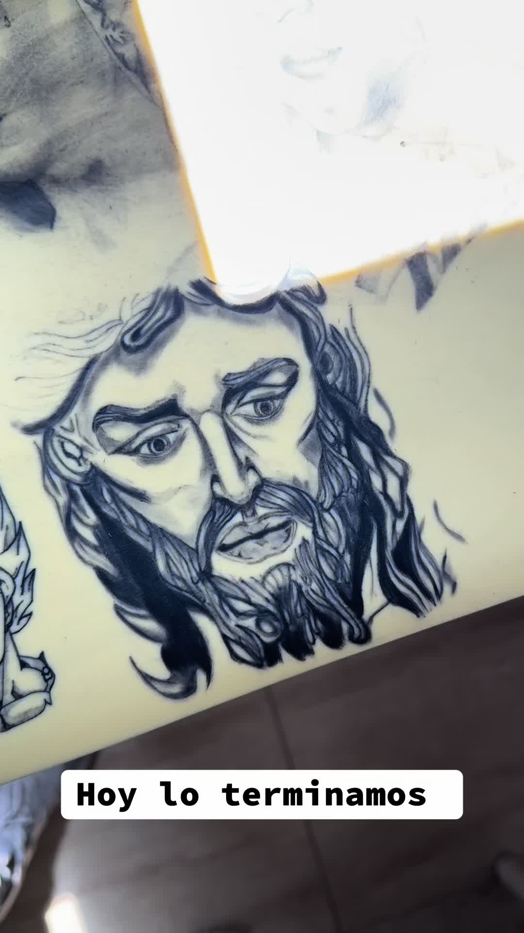 @Tattoo_Surgeon_