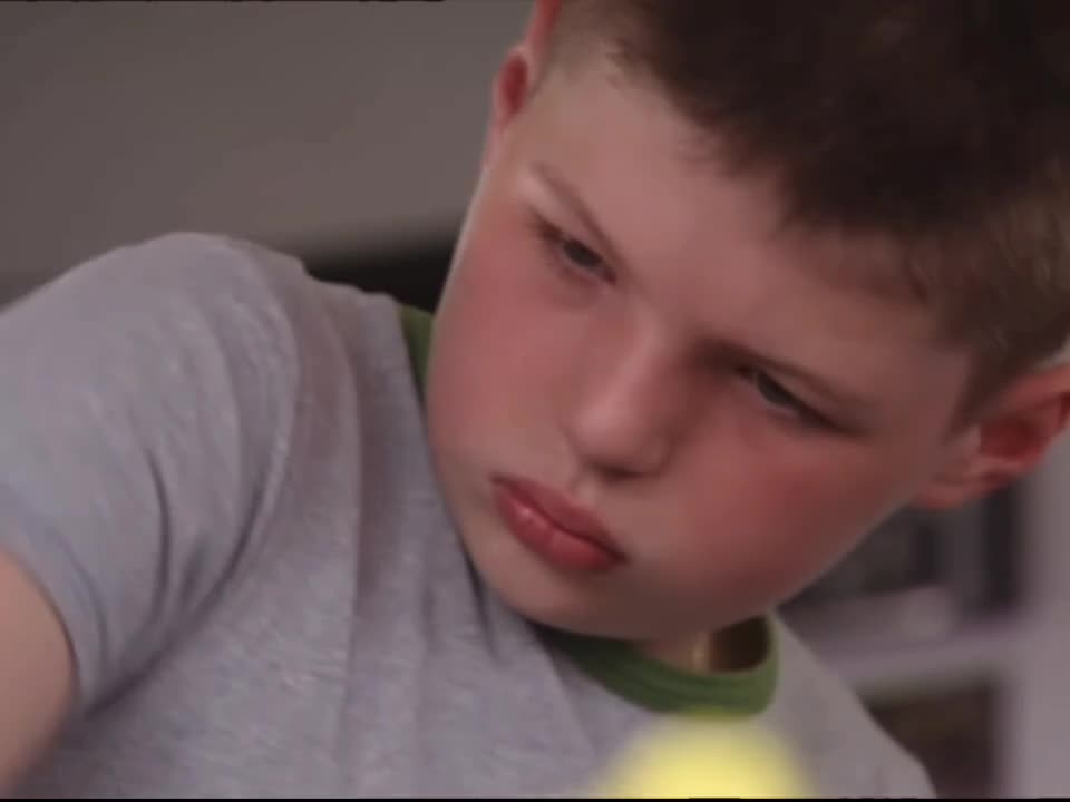 @D0m1k_7