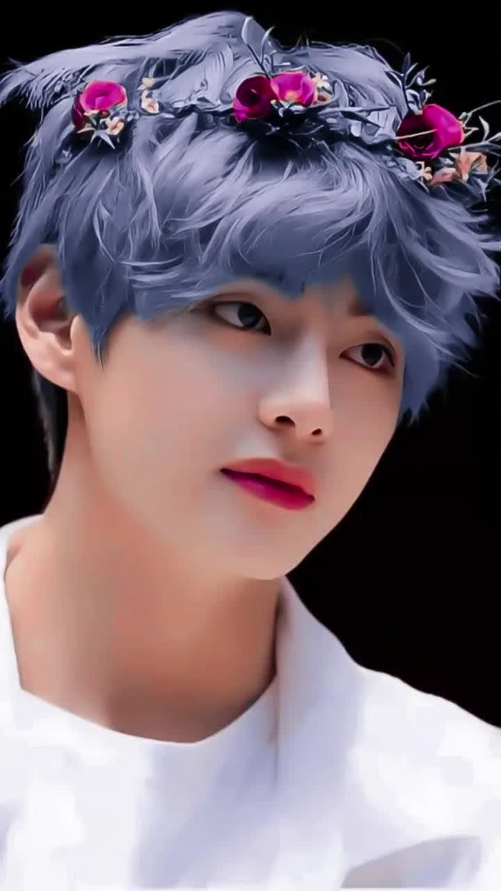 @BTS PARTNER