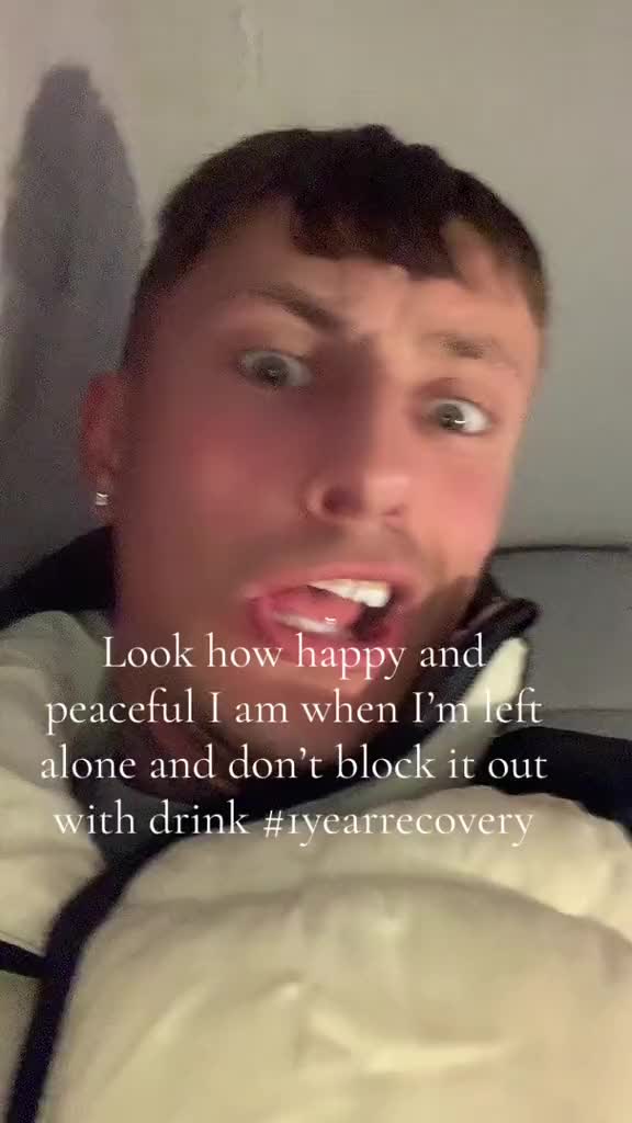 @doherty200217