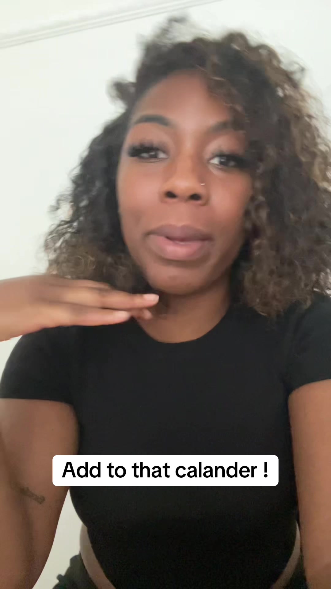 @Jad&eacute;sola⭐️| ORIGINALJAD&Eacute;
