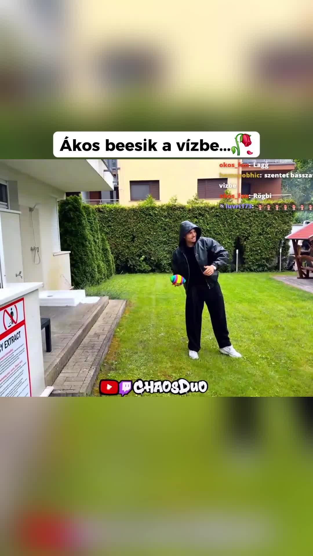 @77patrik