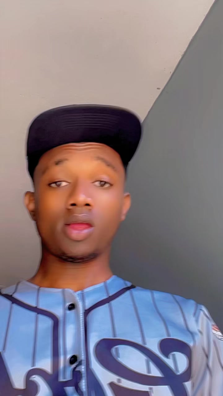 @iman❤️