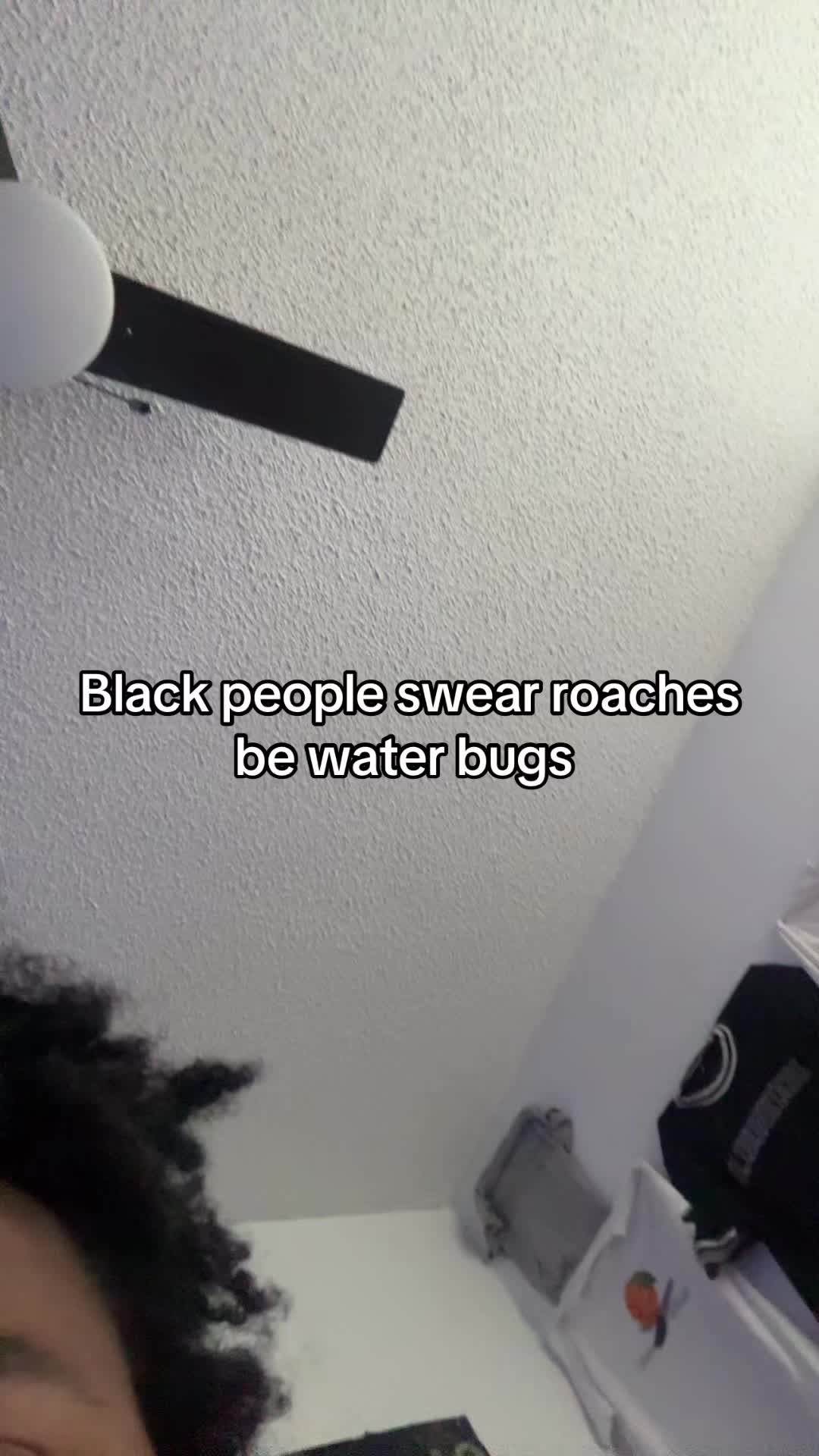 @slugzillashrine