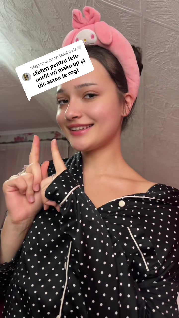 @cezara