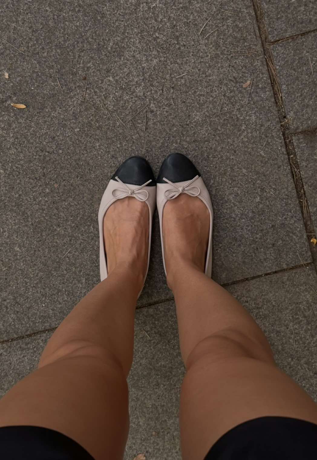 @Marta Salerno