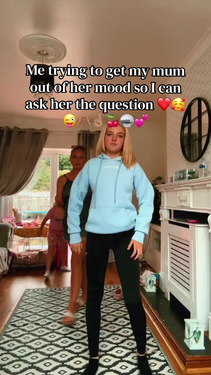 @lolasmain01