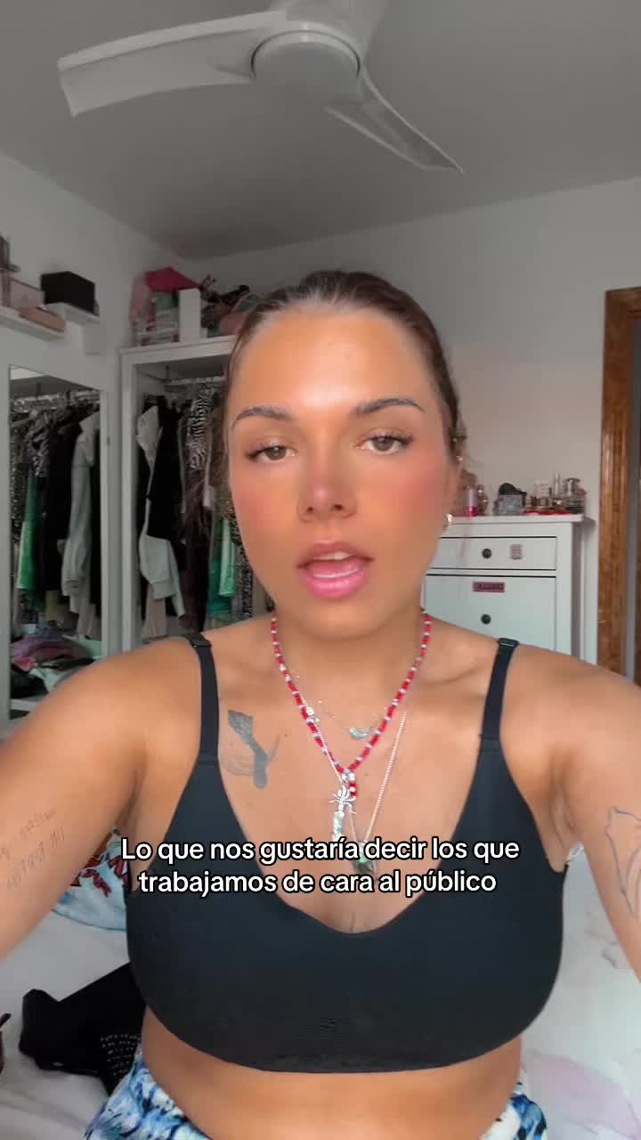@chiara_🐉