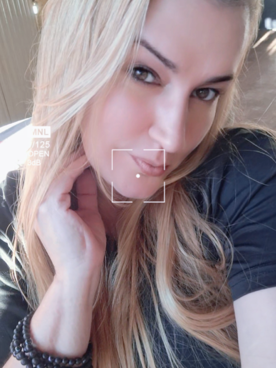 @Erica Flora Duarte