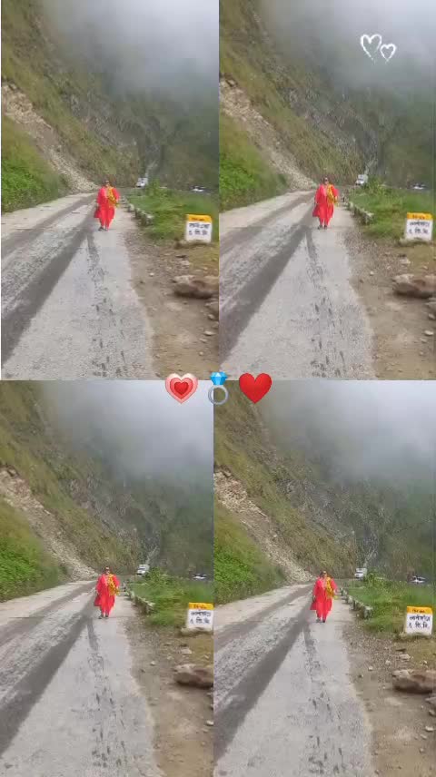 @Priya Singh