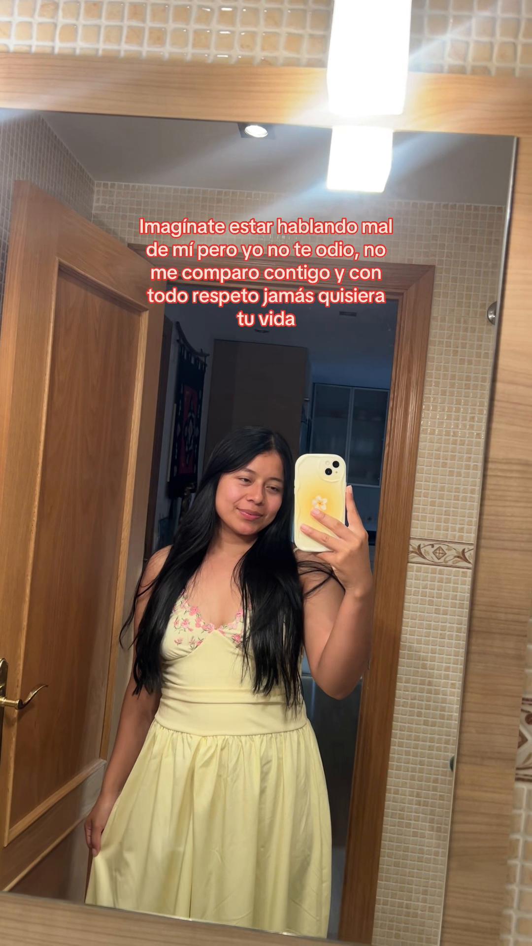 @Bessy🥰