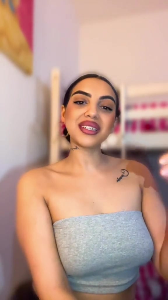 @Maria 👑