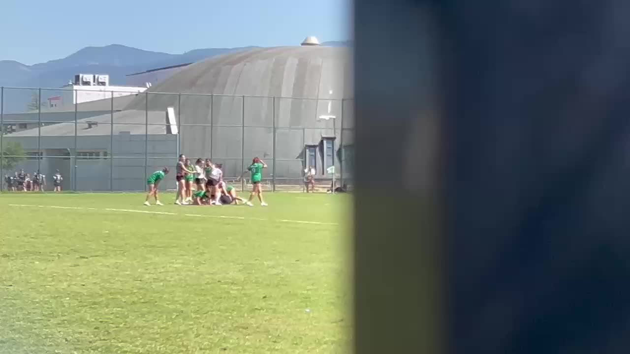 @12