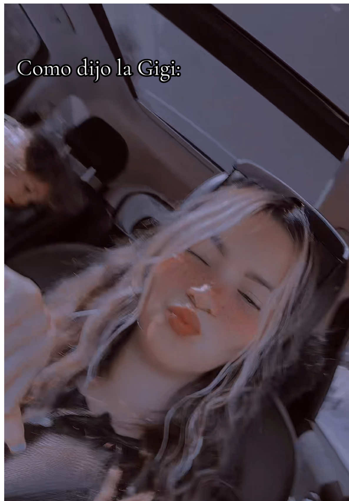 @Lildreams