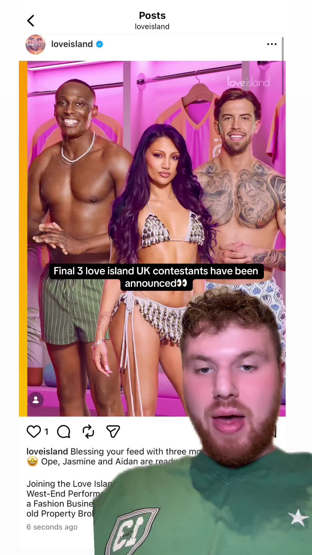 @idkscxtt_