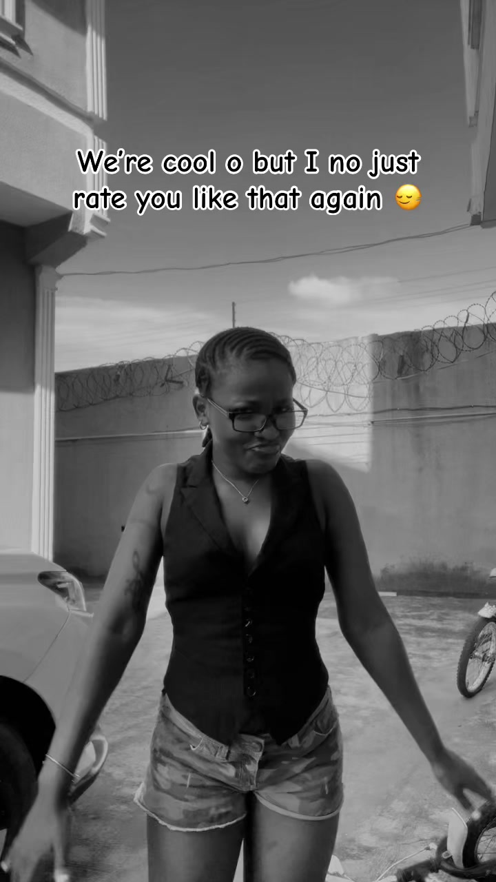 @Feyiiiii♨️
