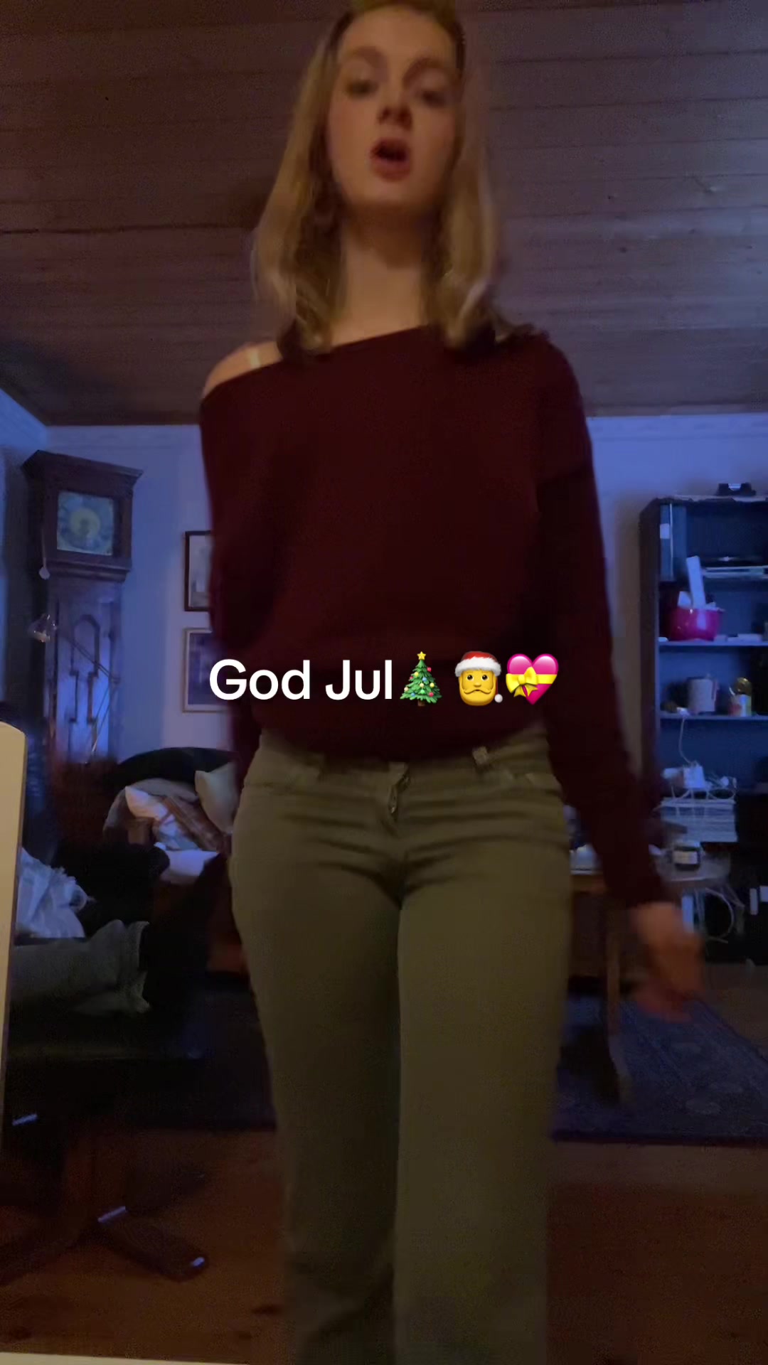 @Jossan❤️