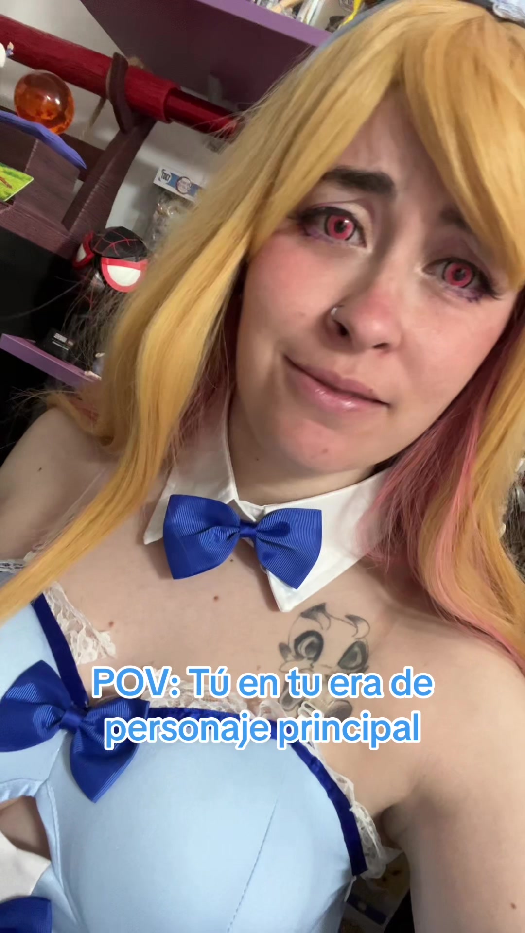 @nagisa_no_sekai