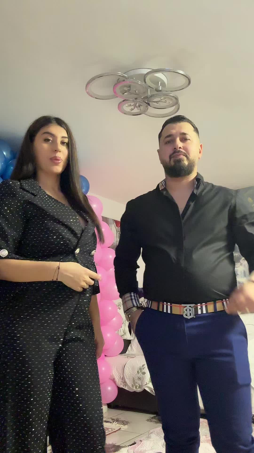 @Cristina_1