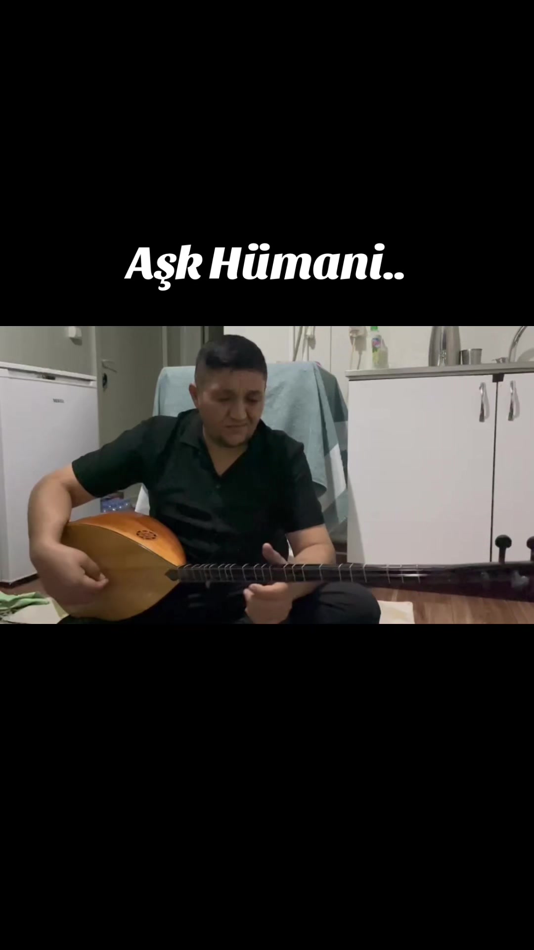 @Beytullah Korkmaz