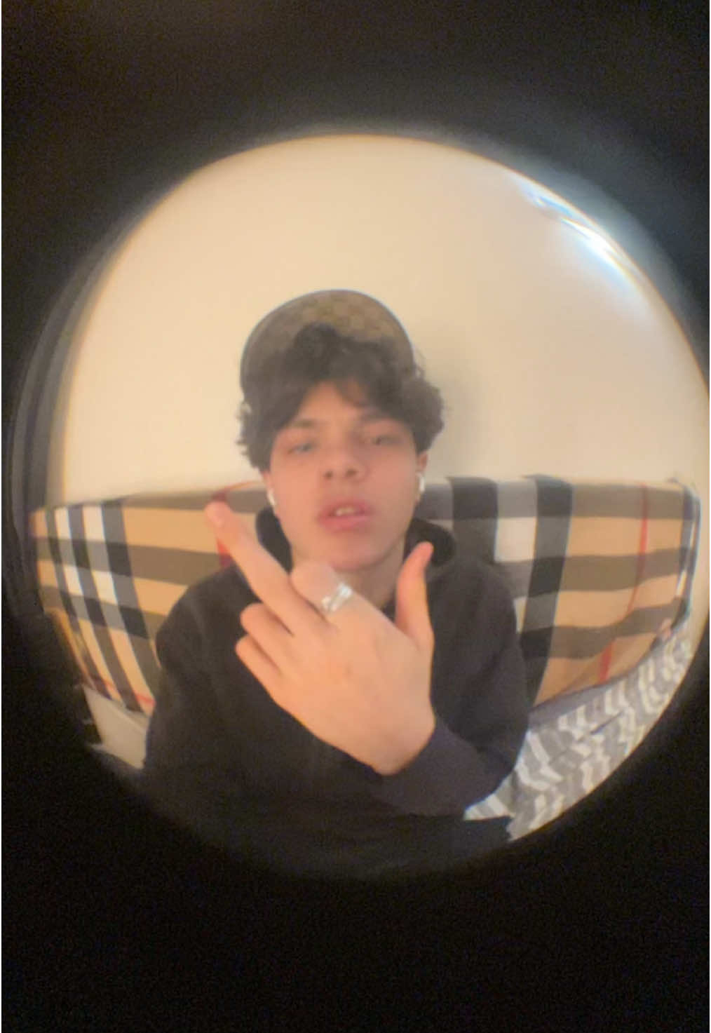 @Lµ¢ïαñð