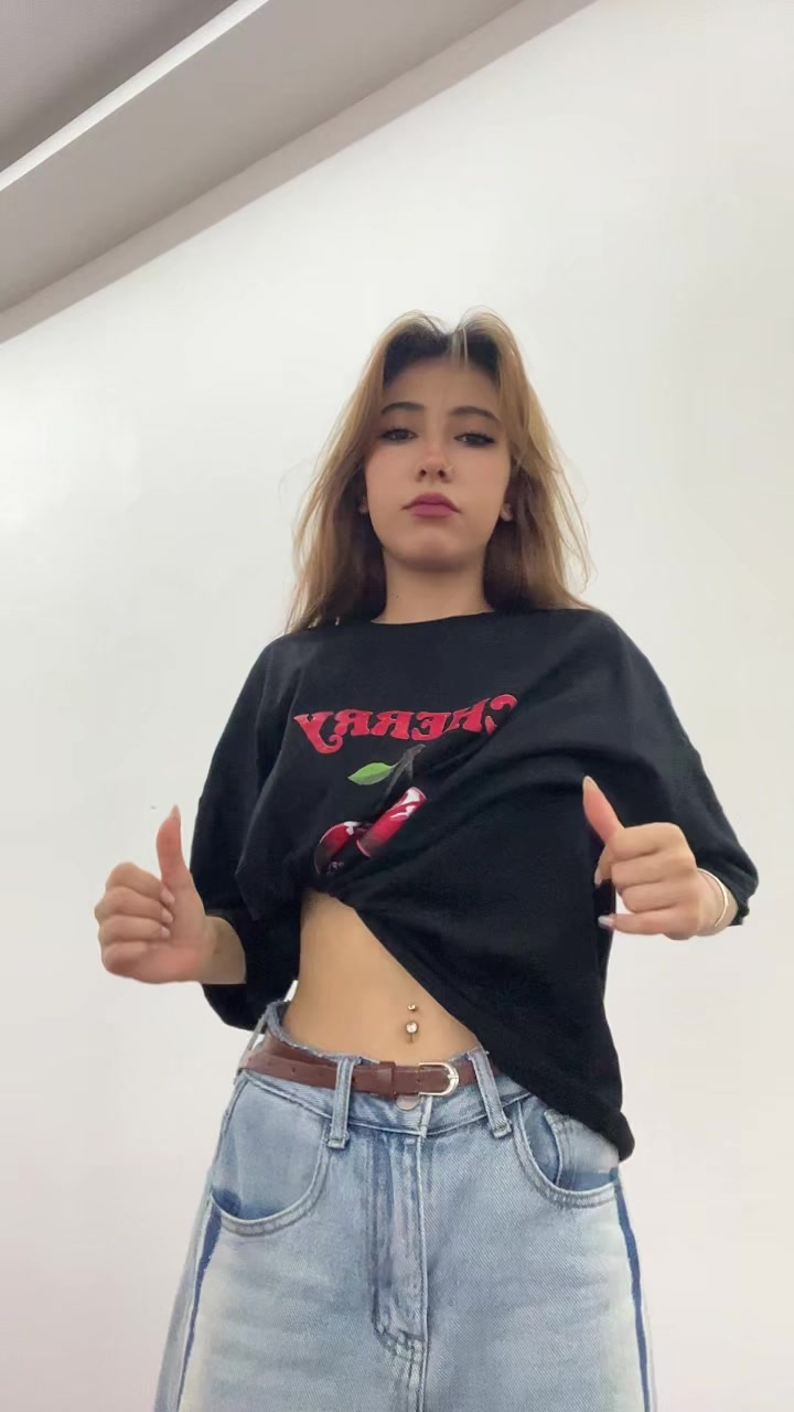@Shaylin