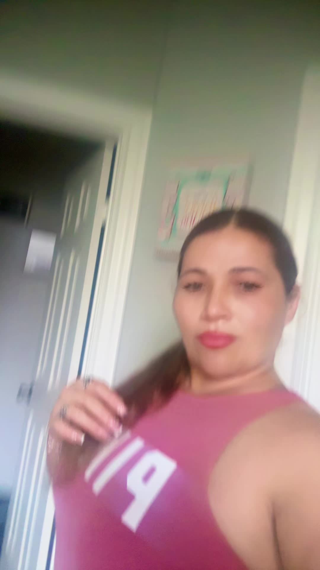 @Iliana