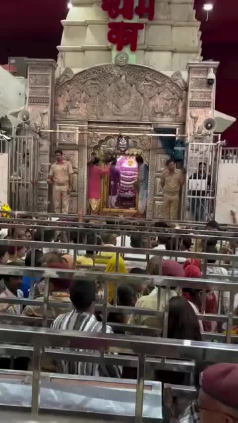 @blessed_girl1176