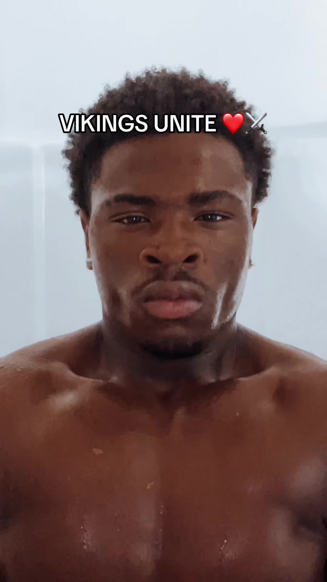 @aydenwest