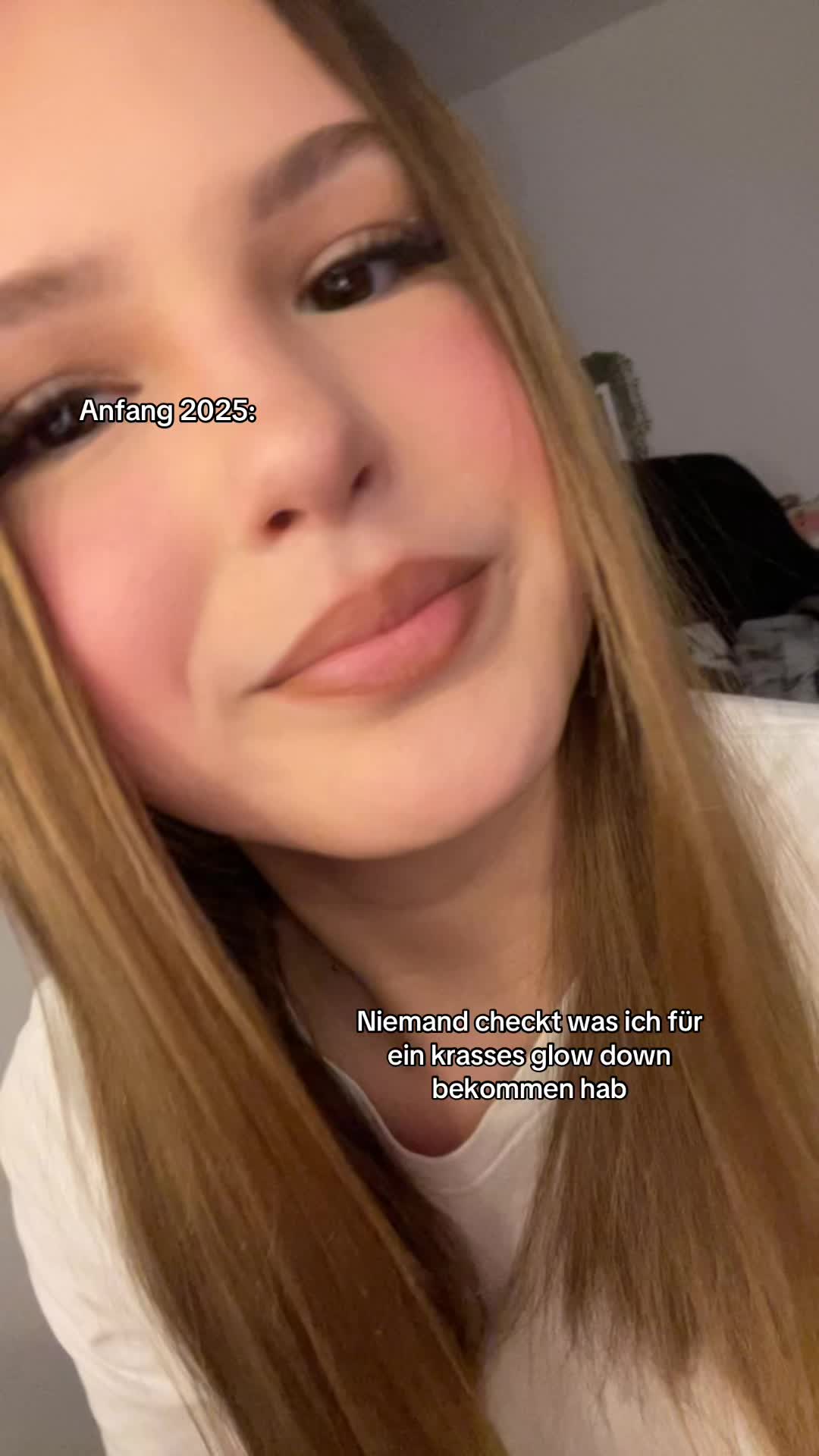@ꨄ
