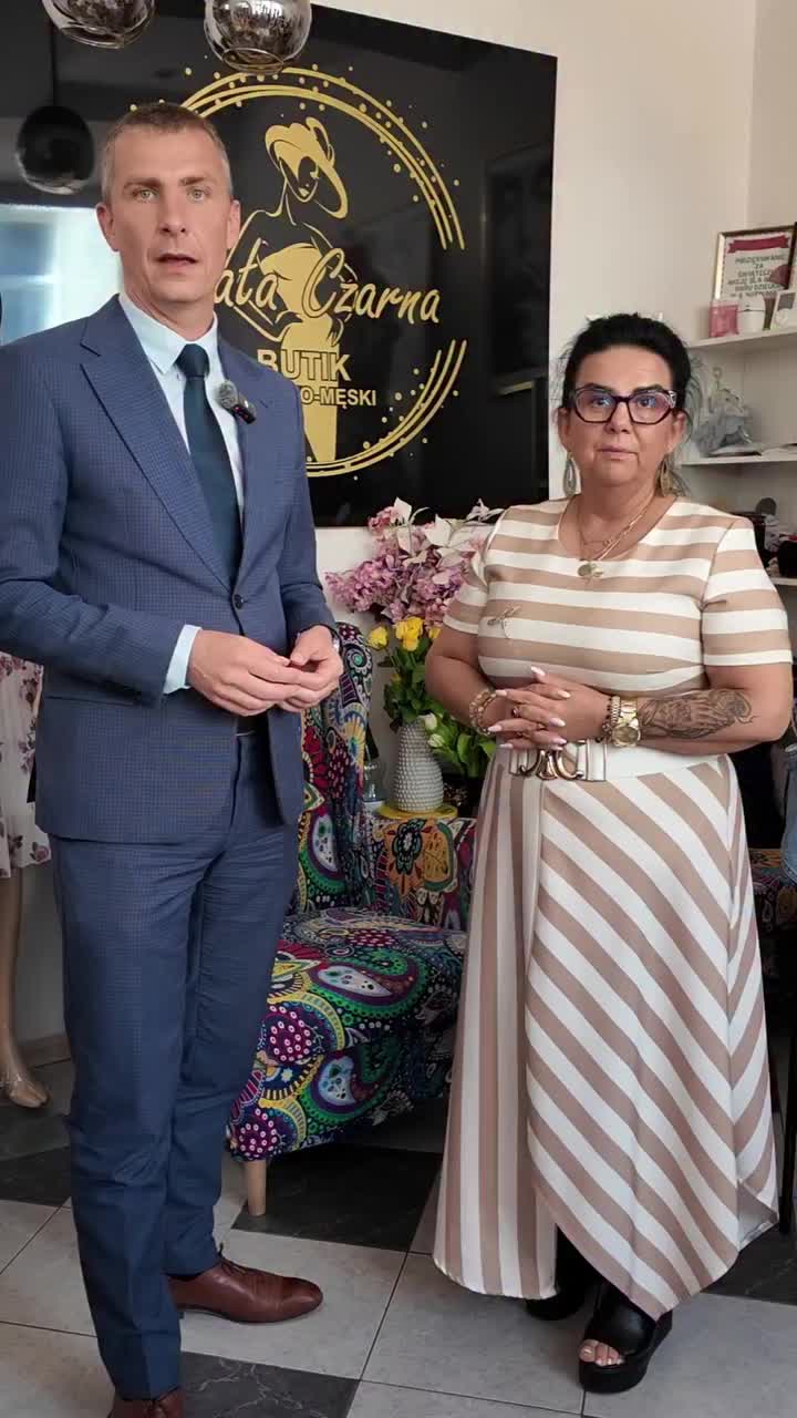 @Krzysztof Kukucki