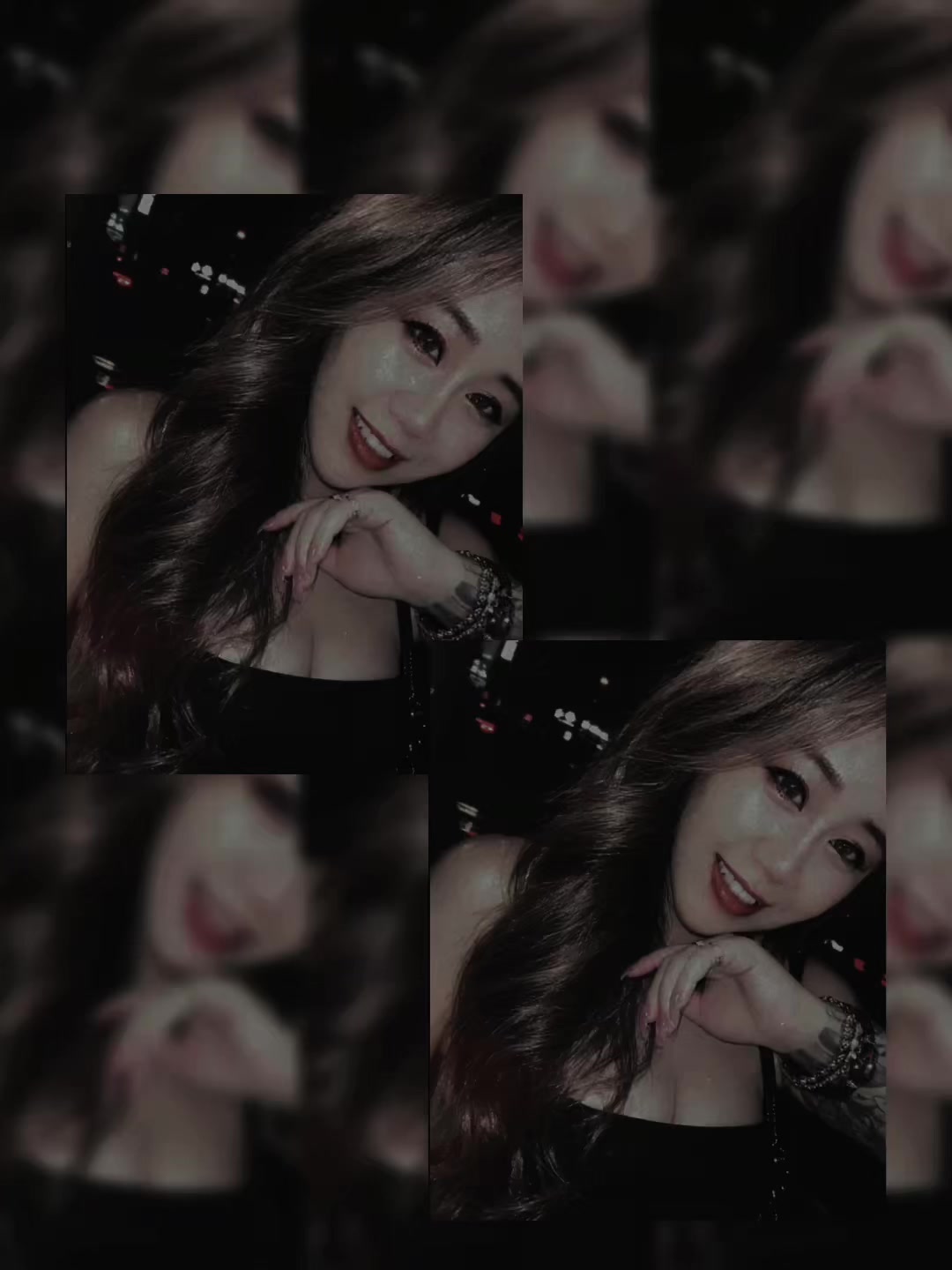 @๐๐ฒ๐ท ๐๐ฒ๐ท ๐