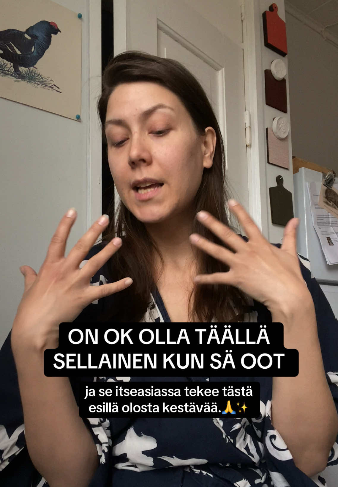 @meeritoivonen