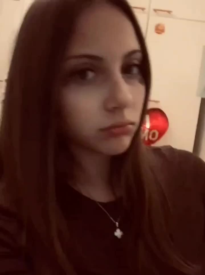 @gio🌟