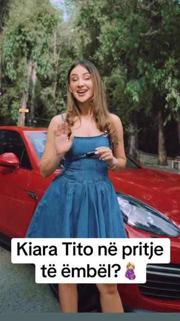 @NË GREP ALBANIA