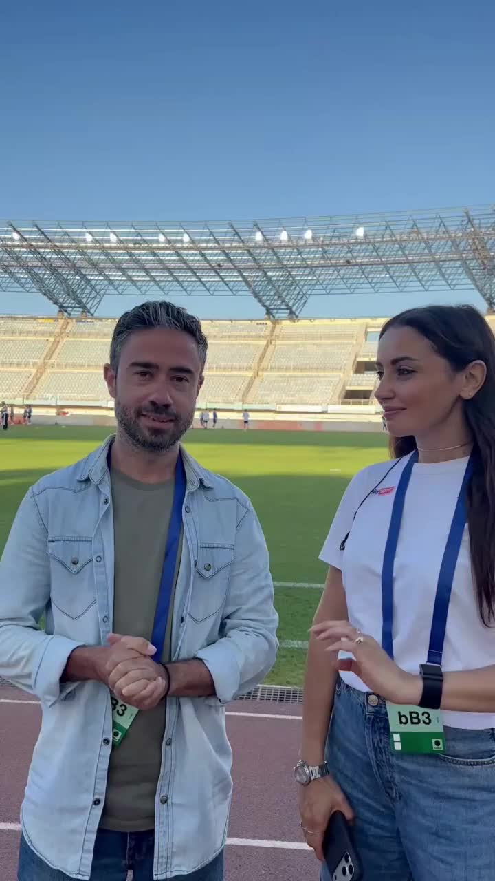 @Novasports