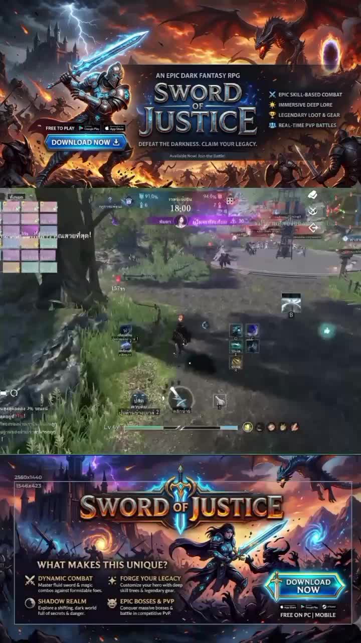 @๐๐ฆ๐๐ฅ๐ข๐ ๐๐๐ฆ๐ข๐ง๐ ๐