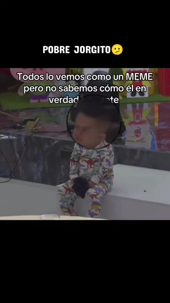 @Clips ArrechoHastaelPecho.ec