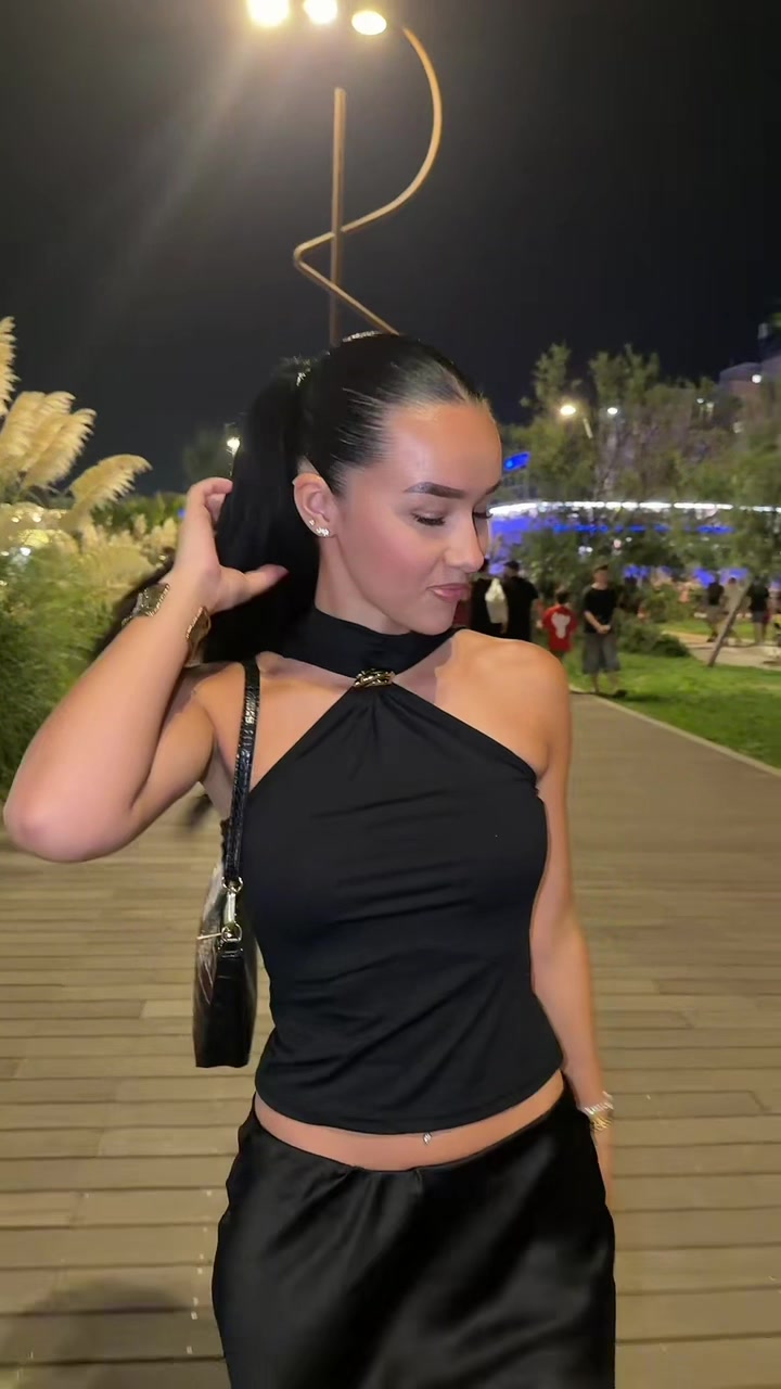 @nesabsc