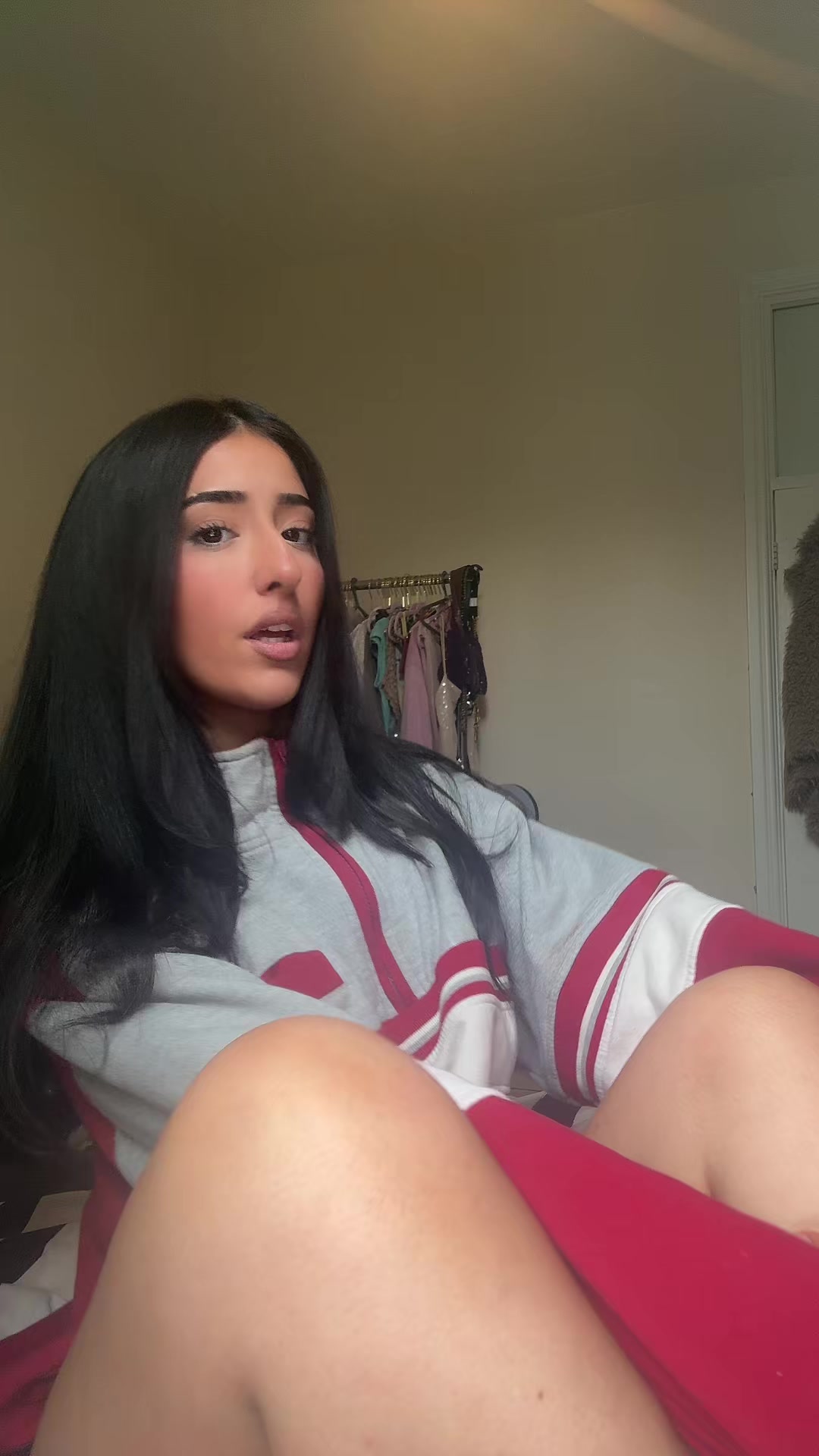 @ab