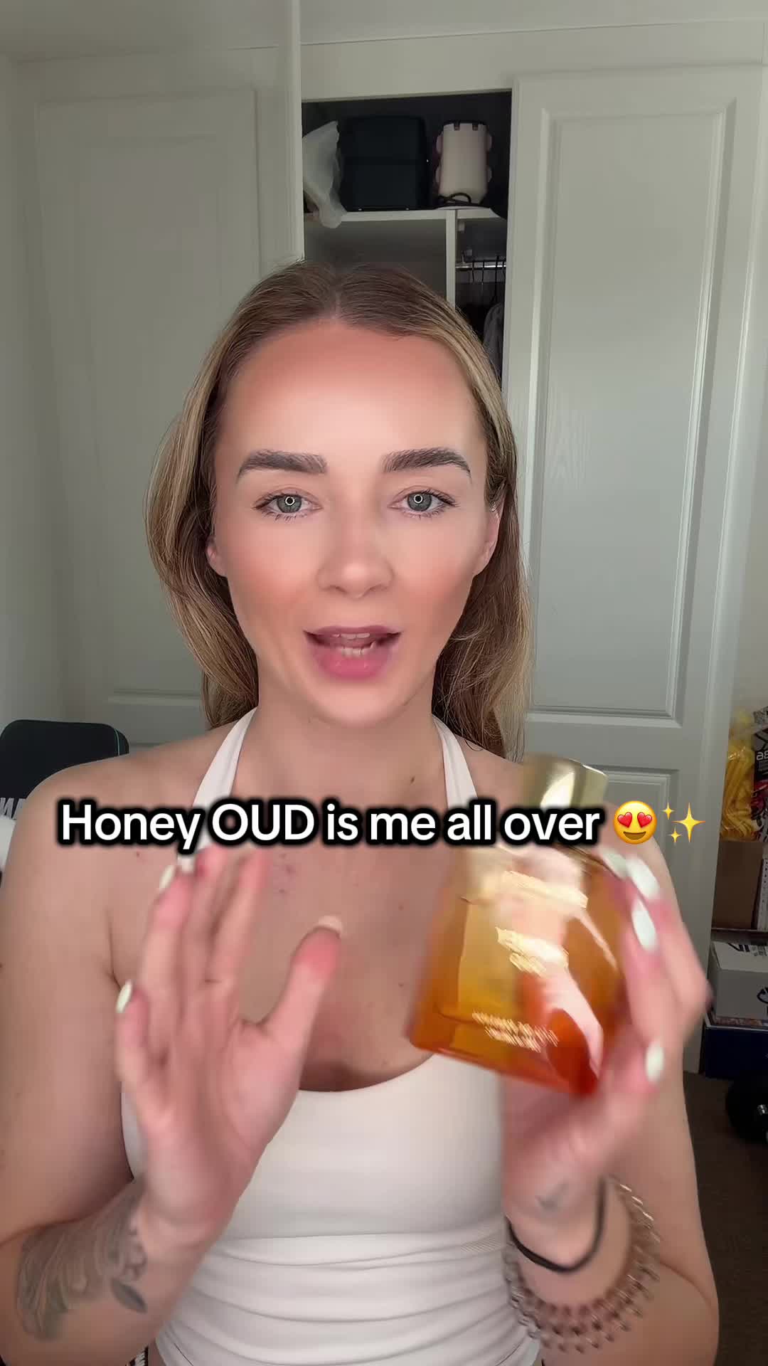 @Kiels