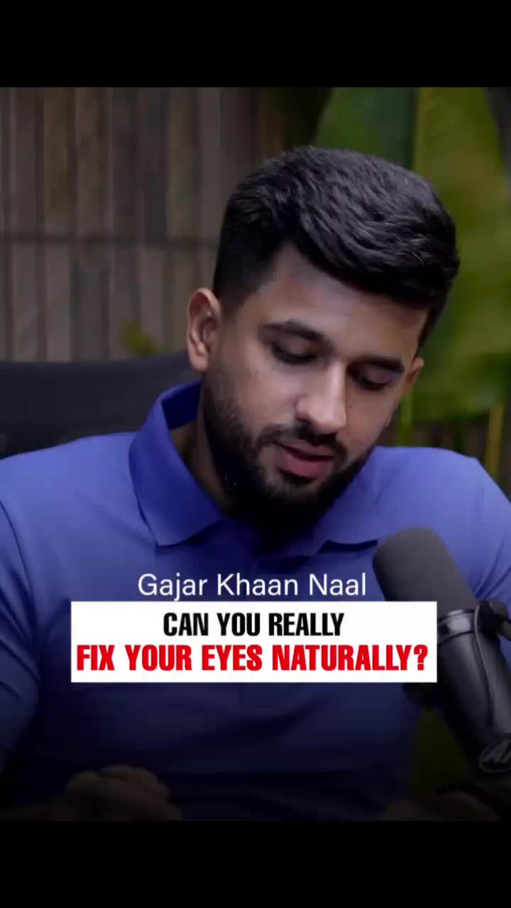 @Anmol kwatra