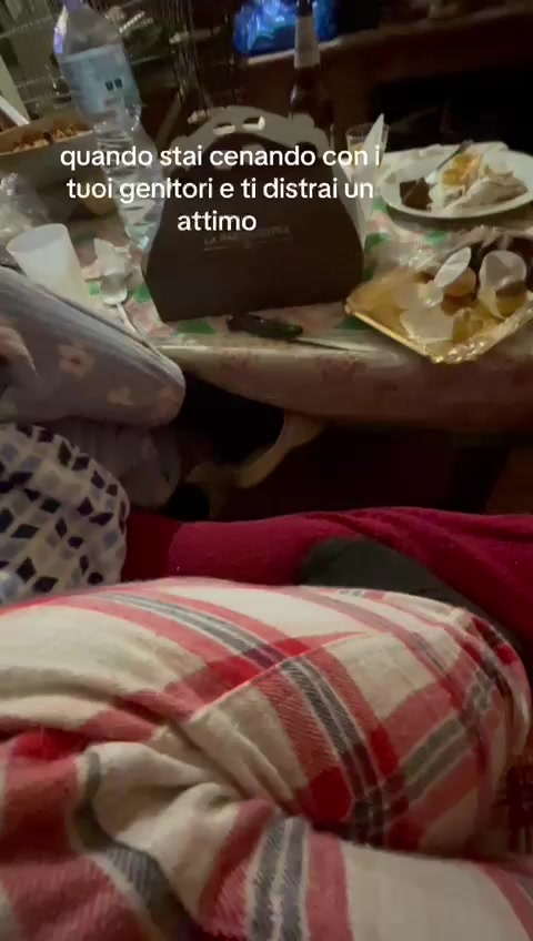 @saraafe