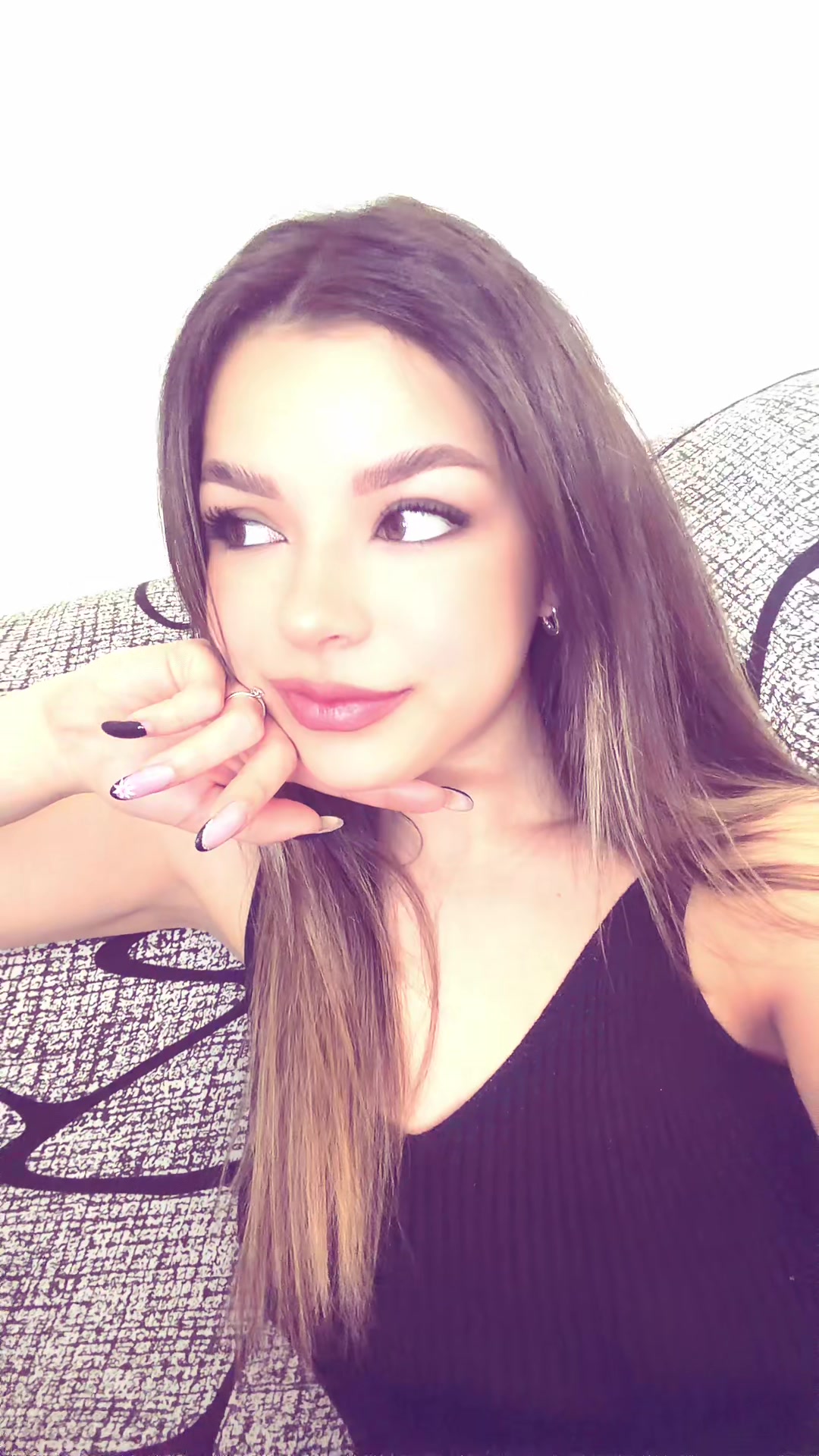 @🎀SilviaGrd🦋