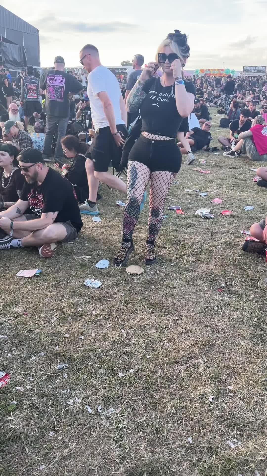 @Mamaplugs 👻