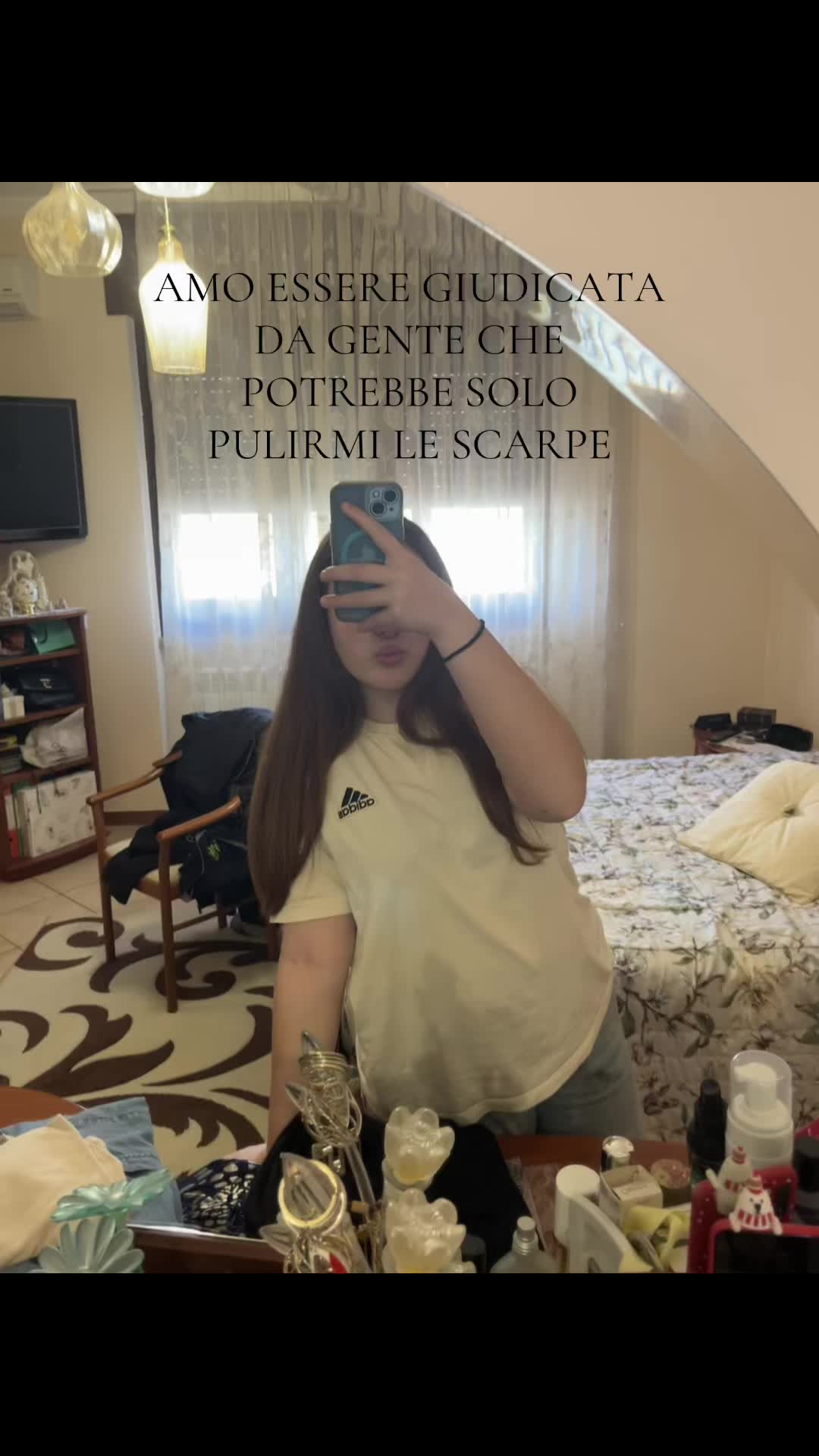 @samy.spamm